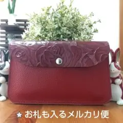 Item thumbnail for item 3dcb90b9-fd73-465d-8a24-78315f237924