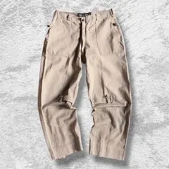 2026年最新】undercover one and onlyの人気アイテム - メルカリ