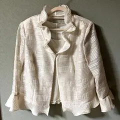 Item thumbnail for item c7b12f77-9403-472f-a850-96ba0529ff34