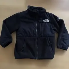ノースフェイス フリース ジャケット