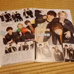 Item thumbnail for item ddf2e219-0832-4169-af0b-8df788e636a4