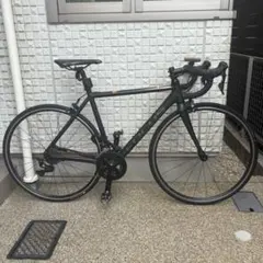 名古屋市直接引き取り限定 FOCUS IZALCO RACE 2018年モデルのサムネイル