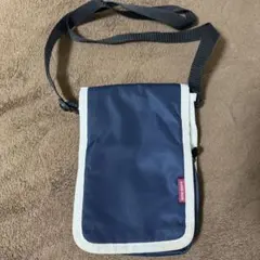 2026年最新】ドッグデプト バッグの人気アイテム - メルカリ