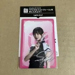 2026年最新】岡田紗佳 カードの人気アイテム - メルカリ