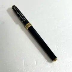 m84536288959_1.jpg?1763010699