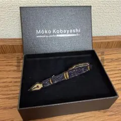 2025年最新】小林モー子ブローチの人気アイテム - メルカリ