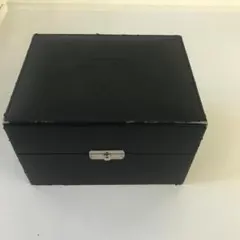 Item thumbnail for item 576e79e8-1620-4fcc-895d-1374f53946b2