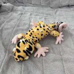 Item thumbnail for item f452b496-cfd8-4efa-b1ae-d11b709157ee