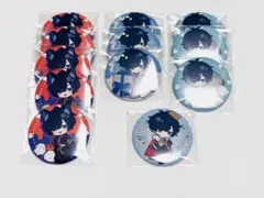 そらる 缶バッジ After the Rain 5周年 ライブ 37点 そらる 缶バッジ After the Rain 5周年 ライブ 37点 - メルカリ