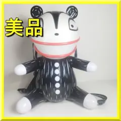 くまモン ボウリング スペアボール 2010年製 - メルカリ