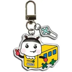 2025年最新】プルバトゥキーリングの人気アイテム - メルカリ