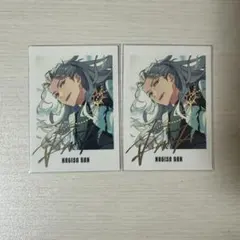 2025年最新】乱凪砂 ぱしゃっつの人気アイテム - メルカリ