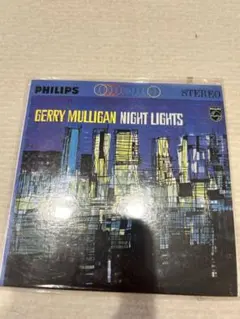 2026年最新】Gerry Mulligan Night lightsの人気アイテム - メルカリ