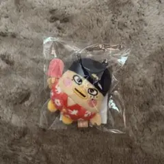 カピ様 リクエスト 2点 まとめ商品