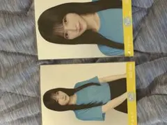 池田瑛紗 真夏の全国ツアー2026 ツアーTシャツ 恐竜 福井 6種 - メルカリ