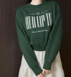 Item thumbnail for item 4e9ab5d1-b66b-49d0-97f7-6f6cd4e619d8