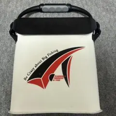 Item thumbnail for item af160d08-8a45-4971-8dc9-2d4c401408b9