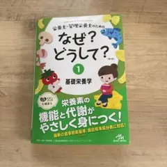 Item thumbnail for item 5a1f8cc3-68d1-41bd-8724-004dd0b89f5a