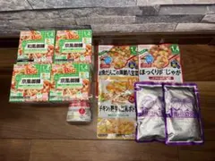 Item thumbnail for item ddbeae7d-0565-4cc9-bb97-6fda2ee30ac0