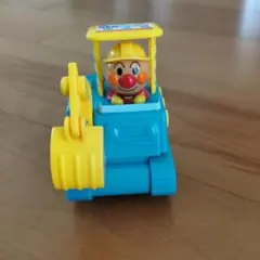 Item thumbnail for item 0592508f-93ee-4bef-b22a-575af2dd017d