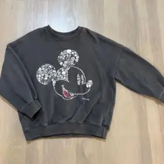 s..様 リクエスト 2点 まとめ商品