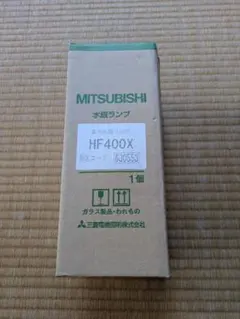 Item thumbnail for item 9209afcd-4bc5-4986-9e85-9c7372b73547