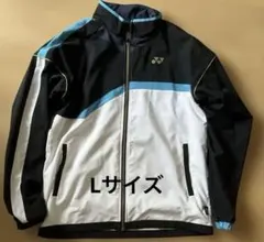 YONEX テニス　バドミントン　ウェア　 Lサイズ