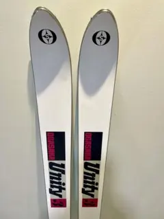 2026年最新】ogasaka unityの人気アイテム - メルカリ