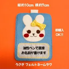 Item thumbnail for item f728ca95-64d9-49b0-8929-a072b24690fa