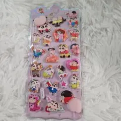 Item thumbnail for item c2b559ce-f4e1-490f-8850-4941db235ae5