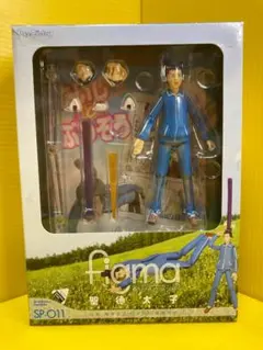 2026年最新】聖徳太子 figmaの人気アイテム - メルカリ