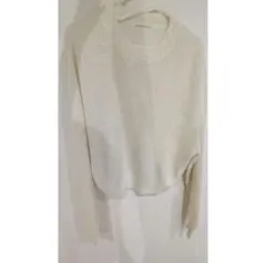 アパルトモン ニット