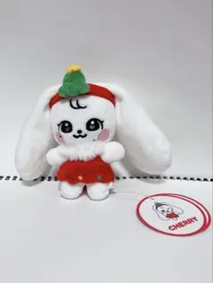 2026年最新】MINive cherryの人気アイテム - メルカリ