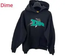 Item thumbnail for item 643075f7-42be-4dd8-97b3-007bad09dc24