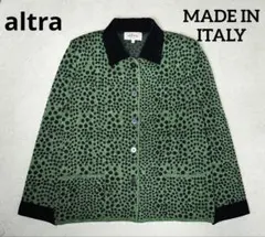 Item thumbnail for item 9f312ebd-b99a-4920-878d-972575cb6b6d