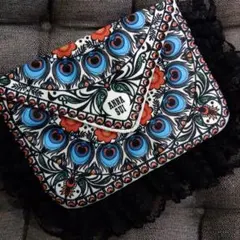 Item thumbnail for item 45229eb0-8a7c-43d3-8378-50d419bbbad2