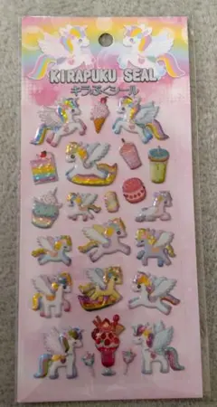 Item thumbnail for item 2a9333e8-f853-4486-974f-2ffc050a72d1