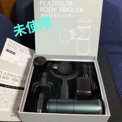 Item thumbnail for item 8a7d5622-45b7-4aa8-b234-8571978e543b