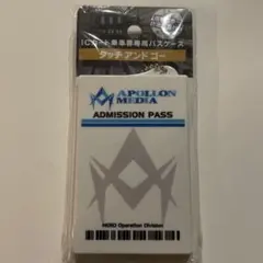 Item thumbnail for item 82875a03-a07b-4923-9c9b-3de0d22d9dc3