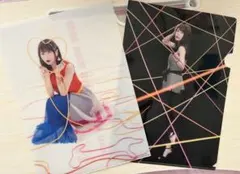 Item thumbnail for item 132e7146-1c61-4036-b39f-1c6d85156b56