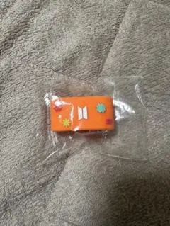 2025年最新】bts アミボム キーホルダーの人気アイテム - メルカリ