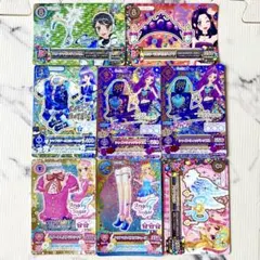 2026年最新】アイカツ！ スイートレストランシューズの人気アイテム