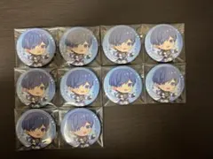 Item thumbnail for item 2c58cfba-5805-4aa3-bdd6-ba0bf7d1e086