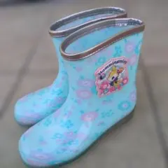 Item thumbnail for item b26c87dd-74e2-4516-b680-234580e65158