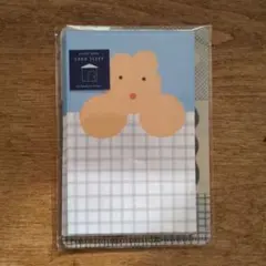 Item thumbnail for item 59efc1d1-7d29-4bc8-a9fc-75290c6582c5