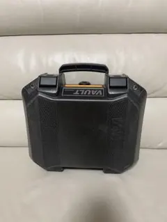 【美品】ペリカン VAULT V100 ヴォルト pelicanのサムネイル