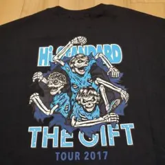 2026年最新】hi-standard growing up tシャツの人気アイテム - メルカリ