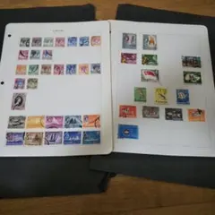 2025年最新】シンガポール 切手の人気アイテム - メルカリ