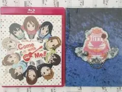 Item thumbnail for item d798bb8c-cd92-4fd4-b4ee-9ae77e235fb5