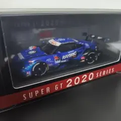 スパークKID BOX特注 トロロッソホンダSTR13 #10モナコ 2018 スパークKID BOX特注 トロロッソホンダSTR13 #10モナコ 2018 - メルカリ